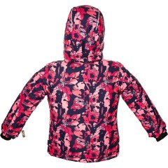 kamik Skijacke TALLIEBLOS fur Madchen TALLIEBLOS лыжная куртка для девочек