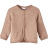 name it Ubergangsjacke NBFWMINO fur Madchen Куртка переходная NBFWMINO для девочек
