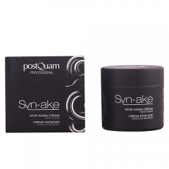 Postquam Syn-ake Stop Aging Cream Postquam  Syn-ake Stop Aging Cream Postquam