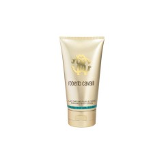 Roberto Cavalli (Роберто Кавалли)  Roberto Cavalli (Роберто Кавалли)  Body Lotion Лосьон для тела, 150 мл