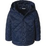 United Colors of Benetton Baby Ubergangsjacke BASICO FALL fur Jungen Детская куртка BASICO FALL для мальчиков