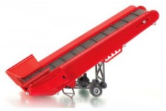 SIKU SIKU 2466 Forderband 1:32 Конвейер SIKU 2466 1:32