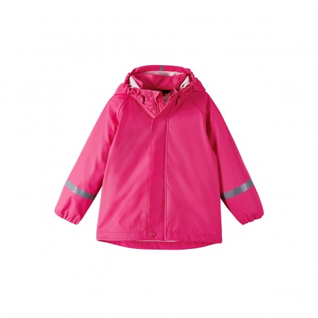 Reima 2tlg. Regenset Tihku Regenanzuge fur Kinder 2 части Дождевик Детский дождевик Tihku