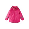 Reima 2tlg. Regenset Tihku Regenanzuge fur Kinder 2 части Дождевик Детский дождевик Tihku
