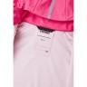 Reima 2tlg. Regenset Tihku Regenanzuge fur Kinder 2 части Дождевик Детский дождевик Tihku
