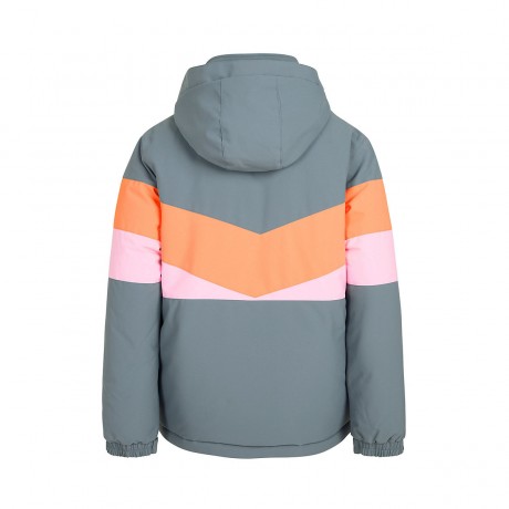 PROTEST PRTKATE JR ПРТКЕЙТ МЛАДШИЙ