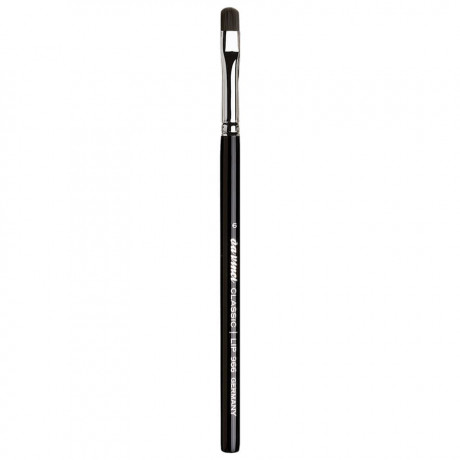 Da Vinci (Да Винчи)  Lippenpinsel Da Vinci (Да Винчи) Classic, 1 шт.