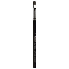 Da Vinci (Да Винчи)  Lippenpinsel Da Vinci (Да Винчи) Classic, 1 шт.