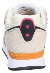 Nike Sportswear Sneaker low beige Низкие кроссовки женские бежевый