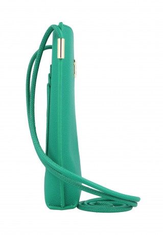 Tommy Hilfiger NEW CASUAL Across body bag courtside green NEW CASUAL Сумка через плечо зеленый корт