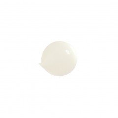 Sisley Soin Solaire Global Anti-Age Prevention Taches SPF 50+ PA+++  Soin Solaire Global Anti-Age Prevention имеет солнцезащитный фактор SPF 50+ PA+++