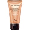 Гель-автозагар для лица Dior Gelee Autobronzante Hale Sublime Progressif Visage Bronze Self-Tanning Jelly Gradual Glow Face