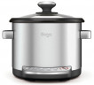 Sage Sage Reiskocher SRC600BSS the Risotto Plus, 760 W  Рисоварка Sage SRC600BSS Risotto Plus, 760 Вт