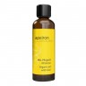 Apeiron Bio-Pflegeol Wildrose  Органическое масло для ухода за шиповником