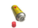 ROYALTRONIC ROYALTRONIC Gaskocher Campingkocher inkl. Kartuschen und Koffer, (Campingkocher Set mit Kartuschen, Campingkocher Set)  Походная газовая плита ROYALTRONIC, включая катриджи и футляр (набор походной печи с картриджами, набор походной печи)