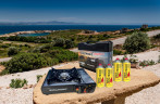 ROYALTRONIC ROYALTRONIC Gaskocher Campingkocher inkl. Kartuschen und Koffer, (Campingkocher Set mit Kartuschen, Campingkocher Set)  Походная газовая плита ROYALTRONIC, включая катриджи и футляр (набор походной печи с картриджами, набор походной печи)