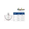 Playshoes Regenponcho faltbar Regenjacken fur Kinder Дождевик складной Дождевик для детей