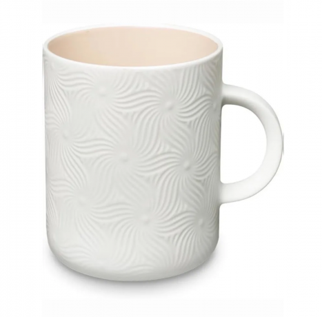 NESPRESSO Original Adventskalendar Адвент-календарь 2025, 24 варианта кофе + 1 подарок-сюрприз