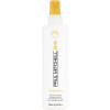 Paul Mitchell (Поль Митчелл) Kids Taming Spray, 500 мл