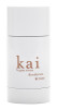 kai Kai Rose Deodorant, Дезодорант 50 мл