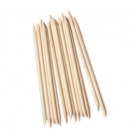 Mylee Nagelhaut-Sticks (15 Stuck)  Палочки для кутикулы (15 шт.)