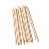 Mylee Nagelhaut-Sticks (15 Stuck)  Палочки для кутикулы (15 шт.)