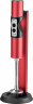 ritter ritter Stabmixer ritter Stilo 7, Stabmixer, Messer: Universalmesser aus Edelstahl  ручной блендер ritter ritter Stilo 7, ручной блендер, нож: универсальный нож из нержавеющей стали