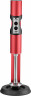 ritter ritter Stabmixer ritter Stilo 7, Stabmixer, Messer: Universalmesser aus Edelstahl  ручной блендер ritter ritter Stilo 7, ручной блендер, нож: универсальный нож из нержавеющей стали