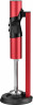 ritter ritter Stabmixer ritter Stilo 7, Stabmixer, Messer: Universalmesser aus Edelstahl  ручной блендер ritter ritter Stilo 7, ручной блендер, нож: универсальный нож из нержавеющей стали