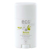 Eco Cosmetics Body Fresh Deo Stick  Тело Свежий дезодорант-карандаш