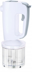 Emerio Emerio Handmixer HMS-113257.11, 300 W  Ручной миксер Emerio HMS-113257.11, 300 Вт