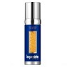 La Prairie Skin Caviar Liquid Lift Skin Caviar Liquid Lift