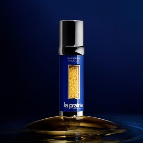 La Prairie Skin Caviar Liquid Lift Skin Caviar Liquid Lift
