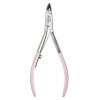 Elegant Touch Cuticle Nipper  Кусачки для кутикулы