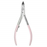 Elegant Touch Cuticle Nipper  Кусачки для кутикулы