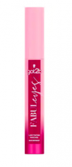got2b Тушь высокопигментированная FabuLeyes Lash Tinting водостойкая, черная, 15г