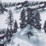 SPYDER Skijacke LEADER лыжная куртка ЛИДЕР