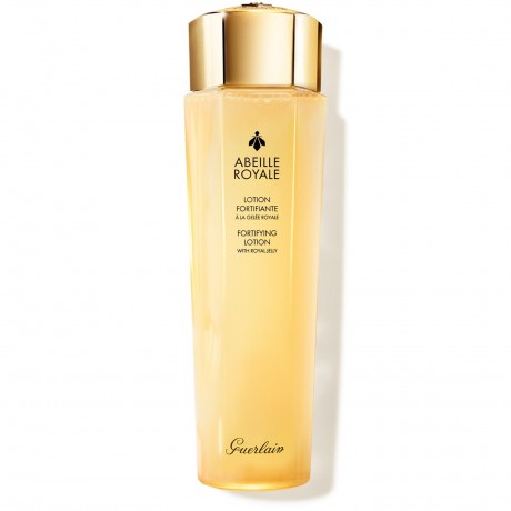 Guerlain Fortifying Lotion  Укрепляющий лосьон
