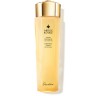 Guerlain Fortifying Lotion  Укрепляющий лосьон