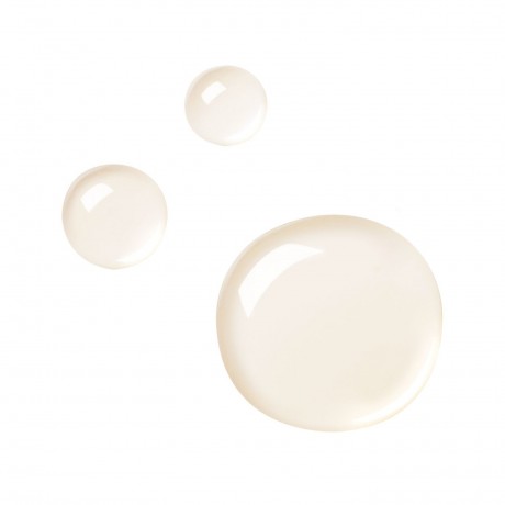 Guerlain Fortifying Lotion  Укрепляющий лосьон