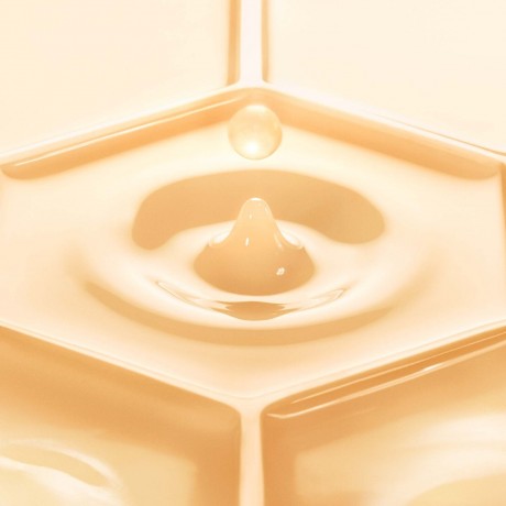 Guerlain Fortifying Lotion  Укрепляющий лосьон