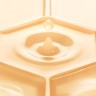 Guerlain Fortifying Lotion  Укрепляющий лосьон