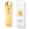 Guerlain Fortifying Lotion  Укрепляющий лосьон