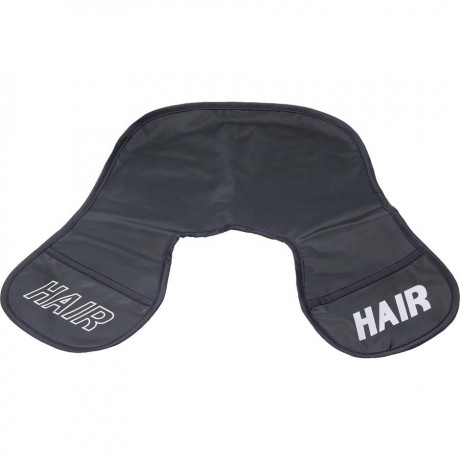 Efalock Professional Schneidekragen Balance Баланс воротника