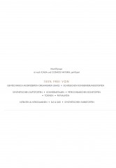 MontOlympe Tagescreme Revitalizing Antioxidant MONTAIN TEA  Дневной крем Восстанавливающий Антиоксидант ГОРНЫЙ ЧАЙ