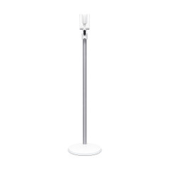 DYSON DYSON Akku-Hand-und Stielstaubsauger Freistehende Ladestation fur den V15™  V11™  Беспроводной ручной и стержневой пылесос DYSON Отдельностоящая зарядная станция для V15™ V11™