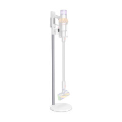 DYSON DYSON Akku-Hand-und Stielstaubsauger Freistehende Ladestation fur den V15™  V11™  Беспроводной ручной и стержневой пылесос DYSON Отдельностоящая зарядная станция для V15™ V11™