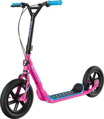 Razor Flashback-Retro Scooter Флэшбэк Ретро Скутер