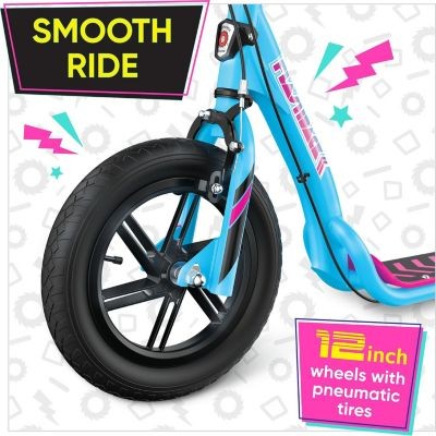 Razor Flashback-Retro Scooter Флэшбэк Ретро Скутер
