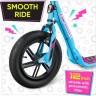 Razor Flashback-Retro Scooter Флэшбэк Ретро Скутер